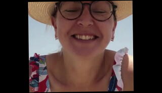 Video 1610469795: hairy cuckold, cuckold husband shares wife, wife cucks husband, slut cuck wife, big tit wife cuckold, wife wet hairy, cuckold whore, whore undresses