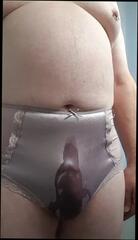 Video 705276401: crossdresser piss, sexy crossdresser masturbation, wife amateur piss, pissing gay sexy, gay man pissing, pissing hd