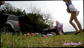 Video 1619930055: femdom pussy ass, sexy femdom, amateur femdom, femdom outdoor, lingerie femdom, femdom skirt, femdom leg, hot blonde femdom, redhead femdom, cute femdom, femdom beauties, femdom loving, public femdom, sexy dress lingerie, girl outdoor, sexy behind, short girl, girls panties