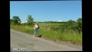 Video 914551035: cunnilingus doggy style, hardcore blowjob doggy cumshot, blowjob riding doggy style, hardcore doggy style pussy, doggy style pussy masturbation, teen doggy style pussy, tits teen doggy style, shaved pussy doggy style, european teen doggy styled, natural tits doggy style, small tits doggy style, blonde blowjob doggy style, homemade doggy style, doggy style outdoors, doggy style old, doggy style young, cutie fucked deep, shameless fuck