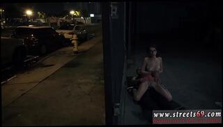 Video 723520635: joseline kelly, bondage sex extreme bdsm, bdsm bondage teen, bdsm hardcore bondage, slut gang, dominated slut, rough female domination, guys gang