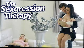 Video 1653855185: lily lane, cbt orgasm, cbt fuck, hot cbt, sex fuck hot teen, sex porn fuck, orgasm clinic, california sex, hot sex talk, medical porn