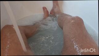 Video 1665570433: pov amateur solo, solo male pov, pov solo big, solo male gay porn, pov big cock amateur, amateur pov dick, big hard cock pov, beauty pov dick, pov soft, bathroom pov, romantic pov