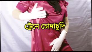 Video 1657271051: bisexual wife sharing, sexy bisexual, dirty bisexual, homemade bisexual, bisexual handjob, big titted bisexual, bisexual girls, hardcore bisexual, straight bisexual, desi bisexual, indian bisexual, beautiful bisexual, bisexual office, wife handjob talk dirty, bangladeshi sexy girl, sexy girl india, desi girl hd