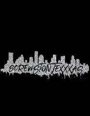 Video 1664091961: sexy milf compilation, latin milf compilation, compilation hot milf, compilation milf hd, sexy milf hot wife, sexy girls compilation, sexy milf mexican latin, compilation straight, milf barbie, haired milf