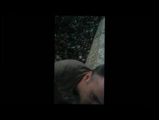 Video 323841701: gay handjob porn, amateur gay porn, beach gay porn, porn outdoor amateur