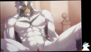 Video 1640281733: furry hentai game, gay furry sex, big dick anal creampie, anal creampie cumshot, creampie amateur cumshot, furry cum, japanese hentai amateur, furry dog