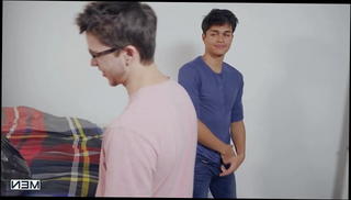 Video 1566519831: gay cum compilation, cum compilation hd, couple compilation