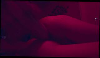Video 1654310513: cute femboy anal, amateur trans anal