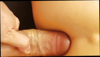 Video 1200981501: skinny crossdresser, gay crossdresser fucked, crossdresser anal fuck, crossdresser anal sex, amateur crossdresser fucking, crossdresser deep, hd skinny