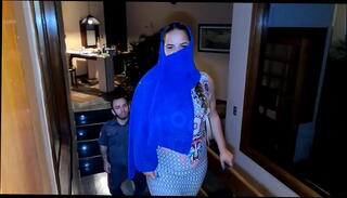 Video 1590512765: big ass fetish, amateur fetish, arab fetish, fetish small, desi big ass