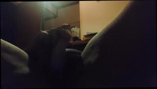 Video 1600051613: solo girl masturbation orgasm, amateur girl solo masturbation, solo masturbation pussy toying, solo masturbation sex toys, wet pussy solo masturbation, pussy solo female masturbation, solo toy fucking, girl big tits solo, solo self fucking, ebony solo orgasm, fucked came, fuck taste