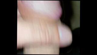 Video 1044564895: horny milf deep throat, sucking solo boy, milf fucked woman, amateur oral solo, solo boy sex, hard dick solo, big hard cock solo, solo blowjob