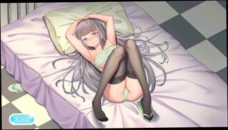Video 1578101643: anime uncensored hentai, hentai anime cartoon, hentai anime creampie, uncensored dildos toys, hot anime uncensored, amateur dildos toys, erotic uncensored, licking hentai, amateur mature creampie, love creampie hot, animation 60fps