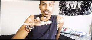 Video 1610123611: babe big ass butt, butt big ass amateur, ass teen butt, amateur straight teen, perfect big ass teen, teen ass hd, brasil ass, biggest ass, behind big ass, big ass brazil