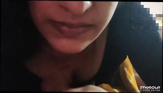 Video 1658647241: sister brother fucking hard, brother fucks step sister, sister fucks brothers friends, brother step sister homemade, sister handjob step brother, brother step sister sex, amateur step brother sister, brother sister mom, indian girl solo fingering, sister step brother desi, desi aunty fingering, girl licked fingered fucked, desi aunty fuck boy, finger fuck dirty talk, girl nude fingering, finger fucked pornstar, fingering straight boy, indian aunty fuck hindi, indian old aunty fuck, finger fuck close, girl solo hd, aunty indian 18 year, licking hot