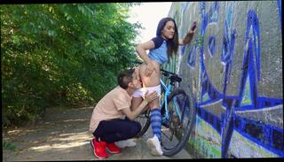 Video 1620551244: amateur deep throats cock, big dick deep throat, amateur brunette deep throat, sex seducing, outdoor deep throat, beautiful student, student public, female student, dick big natural