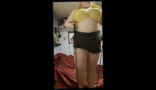 Video 1657997553: bbw big ass booty, bbw amateur solo, bbw big tits solo, fat booty bbw, solo female bbw, amateur bbw housewife, big booty amateur wife, tattooed pierced bbw, blonde bbw housewife, amature bbw, big booty women, short big booty