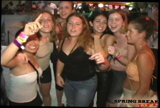Video 1088320304: horny college girls, naked street, girl flashing, amateur public outdoor, amateur party