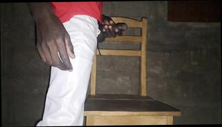 Video 1662596921: twink bbc bareback, twink bareback uncut, gay bareback twink boy, solo uncut cock masturbating, bareback twink gay sex, twink daddy bareback, femboy teen twink, uncut big dick twink, barebacks young twink gay, homemade twinks bareback, black twink solo cumshot, amateur bbc bareback, twink loves bbc, african twinks bareback, hot uncut twink, gay men bareback sex, bbc handjob cumshot, man twink boy, twink sex hd, younger bbc, good bbc