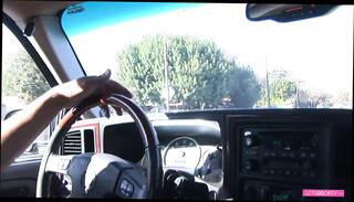 Video 1657680201: d snoop, interracial pussy fucking, interracial fuck cumshot, interracial blowjob fuck, interracial black pussy, interracial beauty fucked, tight pussy interracial, interracial fuck hard, loves interracial fucking, interracial dudes, straight interracial, interracial african, sweet interracial, hottest interracial, brunette interracial, interracial shaved, old interracial, interracial male, interracial hd, pussy fucked harder, black dude picks, dude adores, afro dude, cumshot 18 years old, english pussy