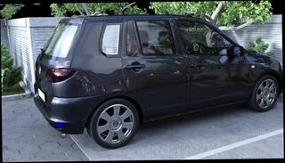 Video 1663999091: cuckold wife bbc gangbang, bbc cuckold humiliation, interracial cuckold humiliation, gangbang 3d animation, creampie 3d animation, cuckold wife humiliates husband, amateur wife interracial cuckold, interracial bbc anal sex, 3d animation sex game, titted 3d anime, 3d animation hardcore, big titted 3d anime, first bbc interracial sex, young 3d anime, hd 3d animation, cuckold kissing wife, cuckold husband helps, wife first cuckold experience, big natural tits gangbang, anime straight, english cuckold, animated dark, animation part 1, long gangbang, older gangbang