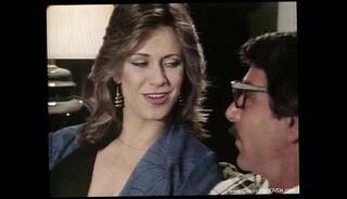 Video 444085715: marilyn chambers, milf retro vintage, vintage hardcore retro, retro classic vintage, retro cougar, hairy old milf, cougar old lady, retro pornstar, pornstar fucking, fucking nerd