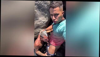 Video 1656235685: twink condom, white twink ass, ass harder, gay