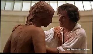 Video 95383601: elisabeth shue, big boobs cousin, big tits cousin, straight cousin, babe big tits boobs, big tits nude celebrity, nudes hd