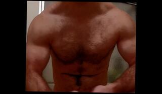 Video 1579230333: amateur hairy straight stud, hairy hunk solo, hairy studs gay, hairy muscle stud, hairy bear solo, hairy guy solo, hot hairy stud, hairy male solo, hairy man solo, worship hairy, horny hairy daddy, hairy shower
