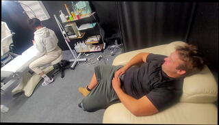 Video 1626252735: wet girl fetish pov, uncut cock pov, chubby pov fuck, pov fetish babe, fetish pov blowjob, face fetish pov, cock dick uncut dirty, pov sucking cock balls, pov dick sucking amateur, amateur couple pov sex, beauty pov dick sucking, dick beautiful uncut sexy, sucking big uncut dick, moaning orgasm pov, pov ball licking, pov dick tease, handjob big dick pov, pov multiple orgasms, uncut dick play, small cock close uncut, chubby redhead sucking, pov female orgasm, pov mouth fucked, pov rough sex, spit tongue fetish, mouth lips fetish, masseuse pov, chubby lover, moaning screaming orgasm