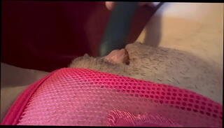 Video 1621954675: milf stepmom pov, horny milf stepmom, milf stepmom pussy, milf stepmom sex, milf stepmom masturbating, horny milf solo, hot solo milf masturbation, milf solo toy, milf stepmoms wet, pov loving milf, milf stepmom played, european milf pov, pov solo female, horny milf moans, horny milf pornstar, italian horny milf, pov pussy close, slow pov