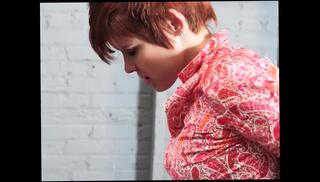 Video 1663319431: lily cade, lesbian couple pussy licking, lesbian girls licking pussy, lesbian pussy licking masturbation, lesbian pussy licking orgasm, lesbian girls ass licking, lesbian licking juicy pussy, lesbian eating licking pussy, lesbian pussy licking redhead, lesbian licking wet pussy, lesbian mature pussy licking, lesbian pussy licking big, lesbian straight girl, lesbian moist, crazy lesbians, lesbian female, lesbian hd