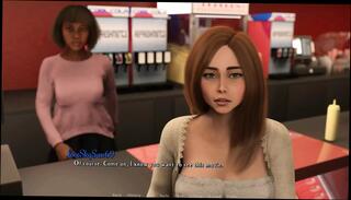 Video 1653267061: good sex 3d animation, best anime 3d, hd 3d animation, anime teacher, anime straight, friend anime, 3d part 1, park 3d, lovely anime, pleasure 3d, bad teacher sex, teacher three, coaching teacher, sex instructor
