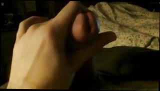 Video 1410923501: girl wanking, masturbation wank, gay wanking