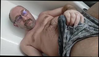 Video 1609045775: solo piss masturbation, pissing pee drinking, boy pee gay porn, pissing gay sex boys, solo boy handjob, amateur solo boy, gay homemade solo, panties solo masturbation