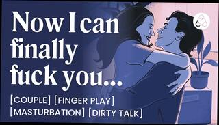 Video 1663952245: fingering pussy dirty talk, pussy finger teased, pussy fingering porn, sex fingering pussy, erotic fingering, romantic fingering pussy, pussy fingered passionately, fingering pussy rubbing, women fingering, fingering foreplay, home fingering, boy friend home fuck, dirty erotica