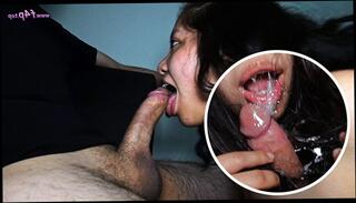 Video 1597379613: hairjob blowjob, latin hairjob, amateur couple homemade blowjob, teen amateur blowjob facial, young amateur couple homemade, amateur teen moaning, old couple homemade, amateur teen school, amateur teen mouth, haired cum, boy friend, semen, teacher