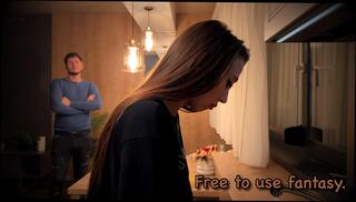 Video 1657671171: submissive fantasy, teen couple homemade fucking, teen boy sex fuck, amateur couple homemade blowjob, homemade sex pussy fuck, teen orgasm blowjob sex, teen boy fucking straight, teen boy sex stories, teen fucks boy friend, pierced pussy fucked hard, fucked deep pierced pussy, perfect teen pussy fucked, teen boy fucking hot, boobs teen fucked hard, cock boy friend fucking, european teen pussy fucked, teen brunette fucks pussy, cock fucking small pussy, pussy pleasuring teen, fuck play boy, hd homemade couple, boy friend dressed, woman pleasuring, romanian hot couple