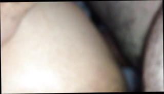 Video 777587301: gay anal fuck, anal old man fuck