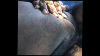 Video 1294929615: milf toys ass, ass milf masturbating, ass milf sex, amateur milf ass, milf tits ass, milf eats ass, milf public sex, ass ebony milf, mature milf ass, milf car, milf head