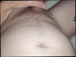 Video 1598716541: skinny boy solo, pov solo cumshot, solo masturbation pov, solo cock masturbation cum, solo boys cumshots gay, cum huge cock pov, big cock solo jerk, solo guy jerks cock, daddy's cock pov, pov cock ball, pov handjob cum, amateur pov cock, huge cum load pov, massive cock pov, big fat cock pov, thick cock pov, solo big cock stroke, skinny amateur tattoo, pov handjob hd, pov jack, skinny american, big cock explodes