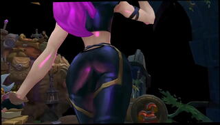 Video 1386187175: booty butt ass, butt big ass booty, booty hot big ass, hot booty slut, big booty whore, sexy ass dance, huge sexy ass