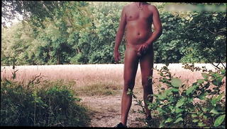 Video 1566660431: masturbating cum jerk, cumshot masturbation jerk, gay jerks cum, cum jerk shot, jerking cumming outdoor, public jerk cum, cum shot hd, german jerking