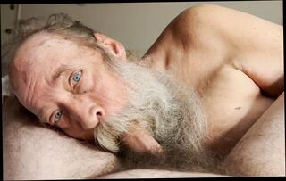 Video 1665605871: hairy cock worship, pov cock worship, hairy grandpa fucks, old hairy grandpas, hairy mature pov, pov sucking cock balls, cock pov cum swallow, pov blowjob ball sucking, amateur pov cock sucking, pov amateur couple fuck, deep throat cock worship, hairy bear cock sucked, sucking grandpas big cock, hairy daddy bear fucks, gay grandpa big cock, hairy naked boys, hairy naked gay men, grandpa gay porn, grandpa thick cock, grandpa fat cock, hairy bearded daddy, big cock american pov, grandpa old man daddy, older hairy gay, hairy dads, moaning hairy, mouth pov cummed, pov hd porn, deepthroater, cock sucking slurping, swallows huge load