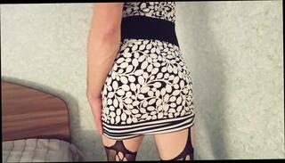 Video 1655280881: crossdresser sissy dildo solo, sissy crossdresser riding dildo, crossdresser femboy sissy fucking, femboy sissy anal dildo, fetish crossdresser sissy, femboy riding dildo cumming, gay sissy boy crossdresser, bubble butt sissy femboy, sissy dildo anal fisting, crossdresser anal dildo toy, solo anal dildo masturbation, sex dildo toys solo, sissy crossdresser ass, dick sissy crossdresser, sissy crossdresser homemade, sissy femboy rides big, amateur sissy crossdresser, sissy crossdresser cock, femboy sissy cumshots, beautiful sissy femboy, russian sissy crossdresser, rough dildo solo, solo male dildo, dildos masturbation toys alone, dildo sex toy man, sissy cumming hard, muscle solo cum, men solo boys, dildo ride hd, cum clothed, bed riding