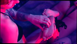 Video 1635107045: worship feet foot toes, feet foot fetish toes, feet slave foot worship, feet lesbian foot worship, feet pov foot fetish, foot fetish domination pov, pov femdom foot fetish, worship feet suck toes, feet licking foot worship, foot fetish sexy feet, foot fetish soles toes, female domination femdom pov, gagged foot worshiped, barefoot foot fetish, bisexual femdom pov, worship tickling feet, foot worship sniffing, feet submission, gagged brunette slave, lesbian dominates redhead, nails sexy feet, womens feet, roman slave, small submissive