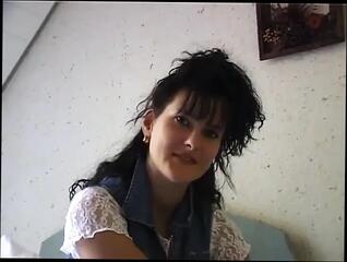 Video 1665074701: tiny tits hairy, tiny hairy pussy, hairy pussy solo, tits hairy snatch, small tits hairy pussy, beautiful tits hairy pussy, hairy pussy brunette babe, tits hairy cunt, hairy pussies straight, tiny petite babe, hairy german pussy, hairy vagina, hairy twat, hairy casting, rubbing hairy, tits bed