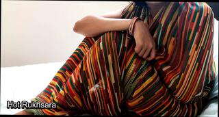 Video 1626326781: indian aunty fucked doggy, ass indian aunty doggy, dirty feet foot job, feet foot job cum, aunty threesome sex, desi aunty doggy, big feet foot job, aunty hardcore fucking sex, ass wife doggy fuck, amateur couple fucking doggy, blowjob ass fucked doggy, pussy fucked hardcore doggy, hardcore blowjob doggy cumshot, amateur homemade hardcore threesome, tits blowjob fucking threesome, big cock fuck aunty, fuck cheating wife doggy, hot wife fucked doggy, pussy doggy fucked rough, desi aunty dirty talk, desi aunty pussy eating, threesome sex experiment, first threesome sex, mouth fuck doggy, foot long cock, threesomes foursomes, straight doggy, long hair aunty, secretary foot job, boss foot job, harder doggy, foot job hd, teacher teaches student, hindi sex