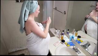 Video 1626243261: pregnant solo, amateur solo sexy, sexy ass solo, ass big tits solo, straight amateur solo, sexy pregnant belly, big nipples pregnant, sexy shower solo, natural tits pregnant, solo tattooed sexy, solo hd, big tits sexy curves, sexy washing, share sexy